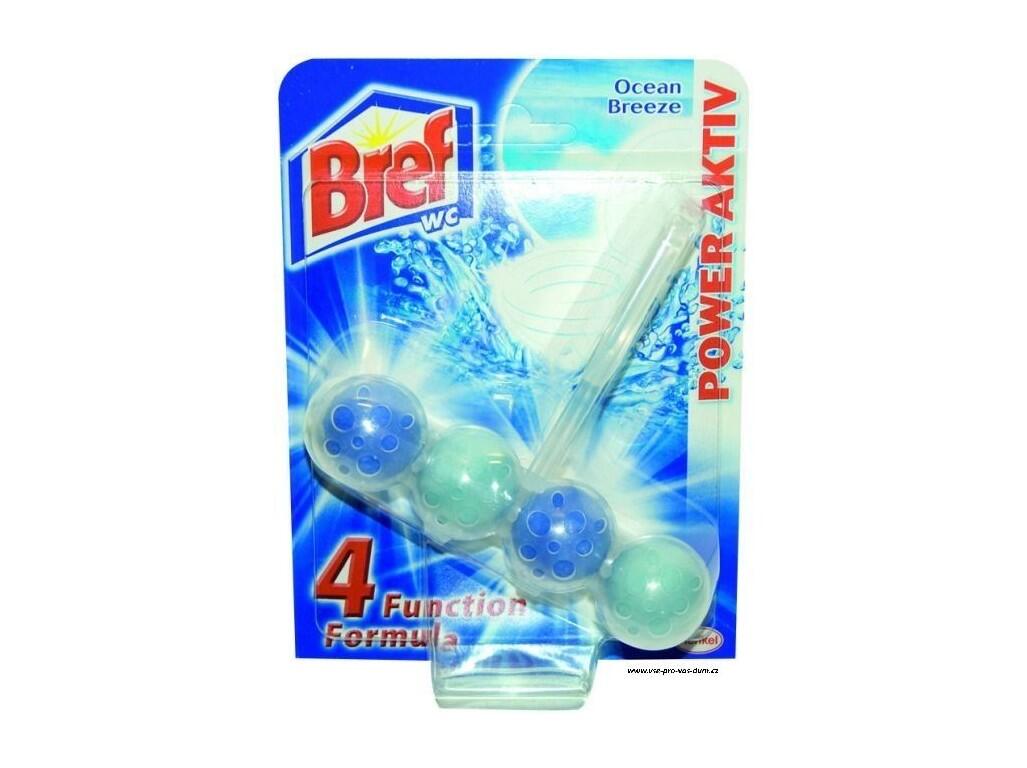 BREF Power Aktiv, 50g